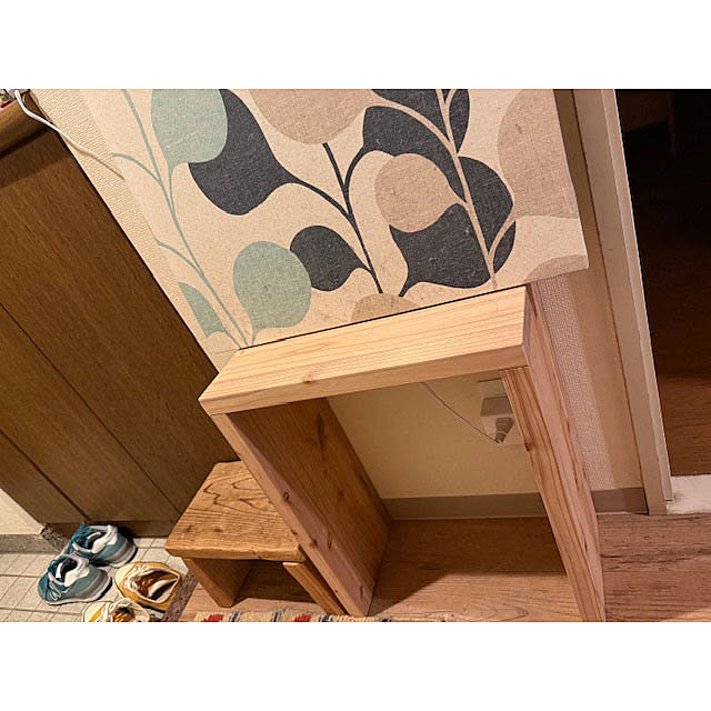 WOODPROさんの実例写真
