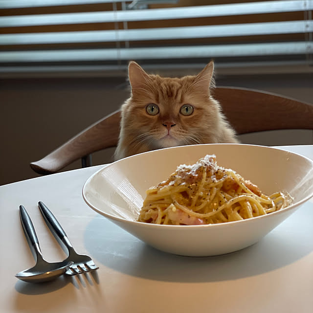 hewaさんの実例写真