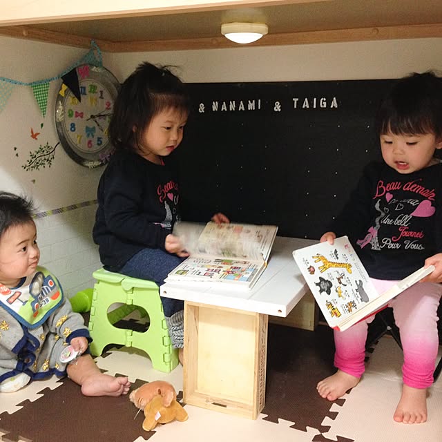 satoimokoo1さんの実例写真