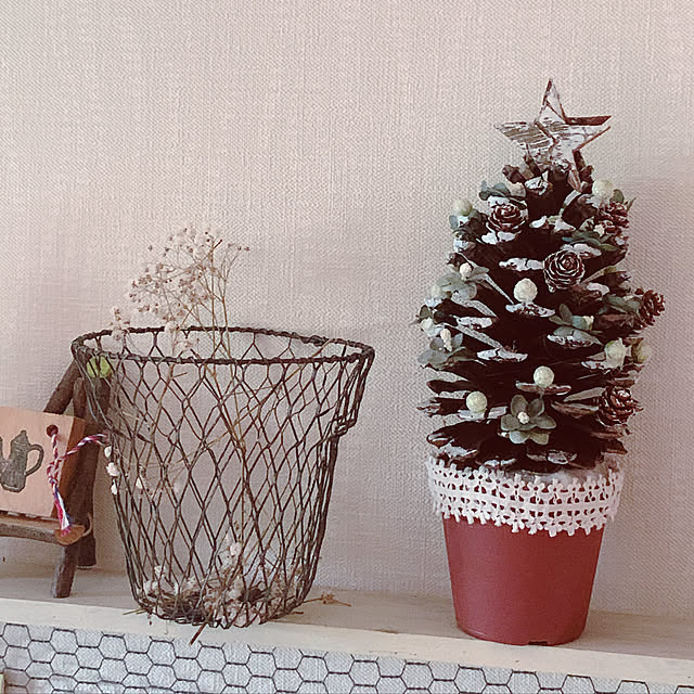 maymamさんの実例写真