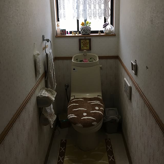hiroさんの実例写真
