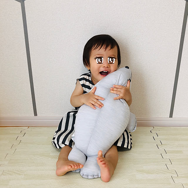kotokoさんの実例写真