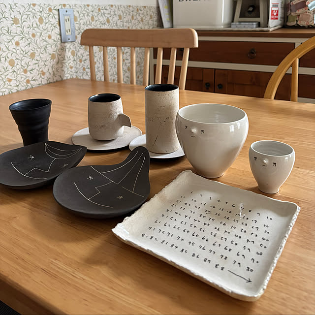 yokoさんの実例写真