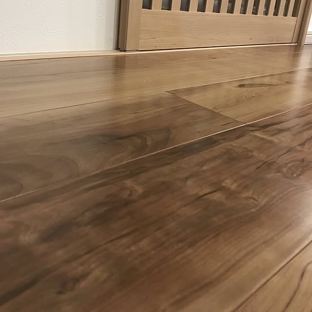 yumoさんの実例写真