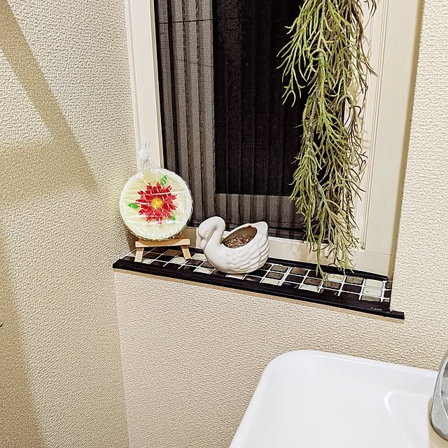 umeboshicyanさんの実例写真