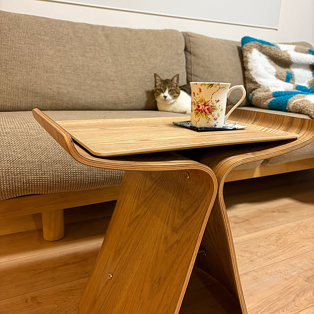 tiroさんの実例写真