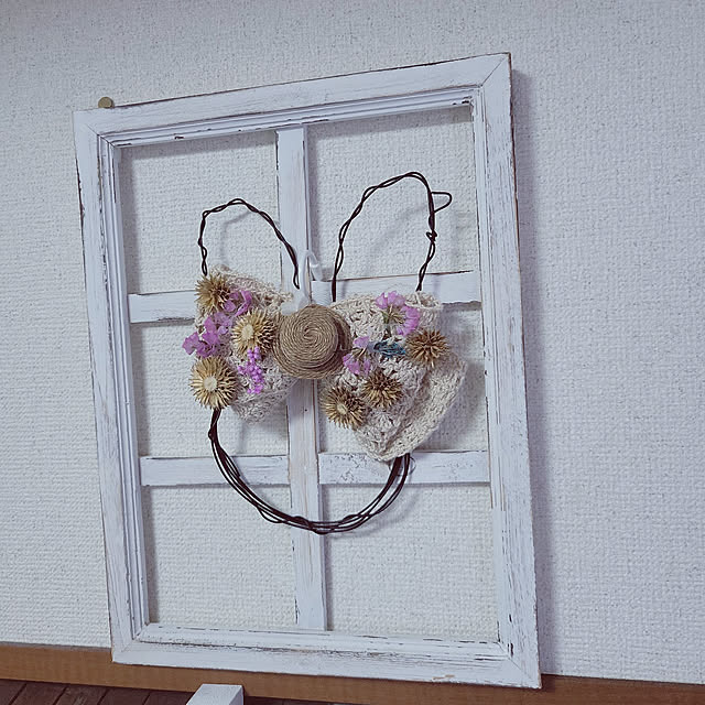 ANTENNAさんの実例写真