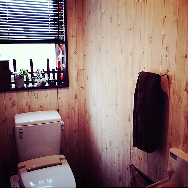 lamerさんの実例写真