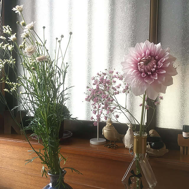 mimichankさんの実例写真