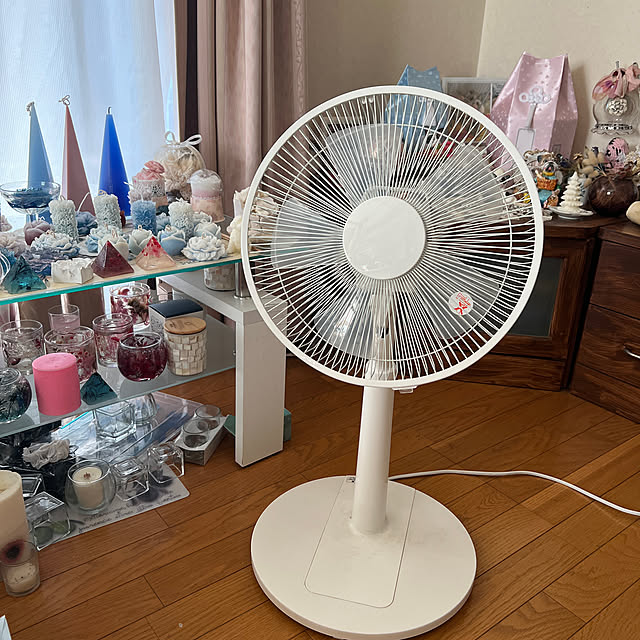chi_gogaさんの実例写真