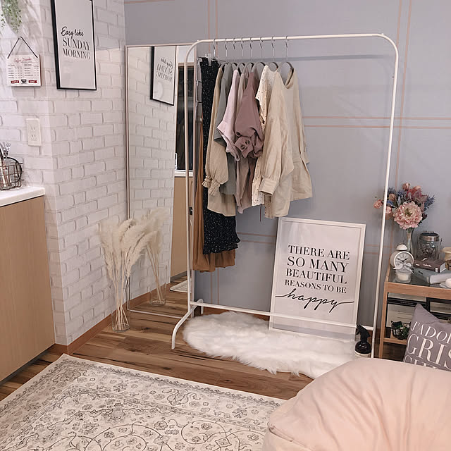 yuccoco_roomさんの実例写真