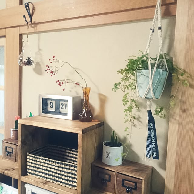 koppeさんの実例写真