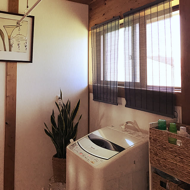 okadajapanさんの実例写真