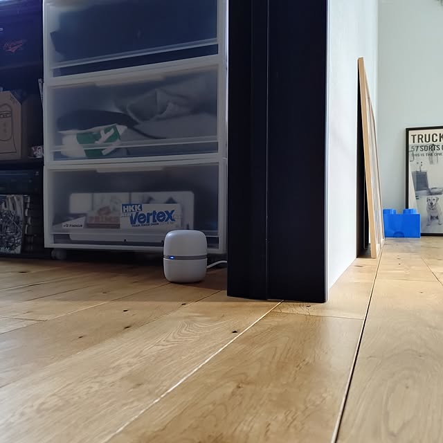 mamaさんの実例写真