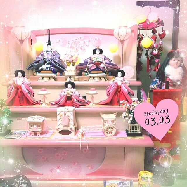 emiiihymkさんの実例写真