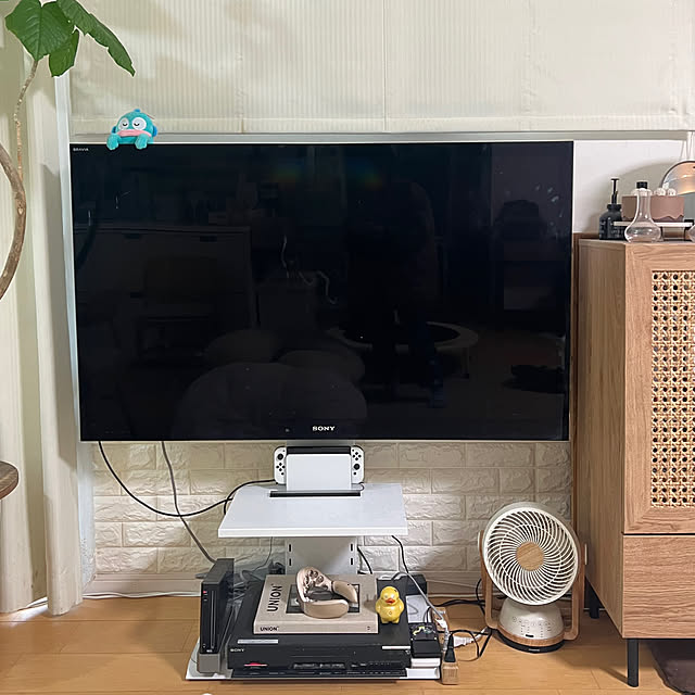 puritan_rさんの実例写真