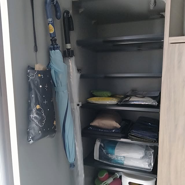 kagomeさんの部屋