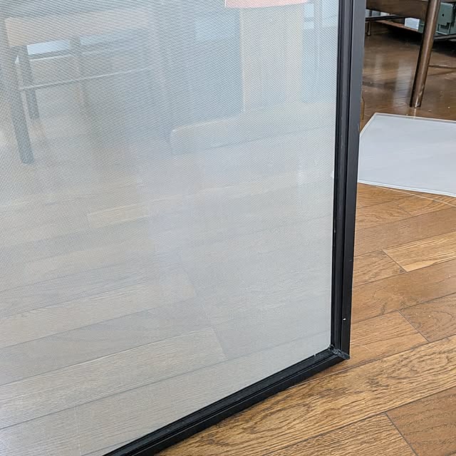 nippopoさんの部屋
