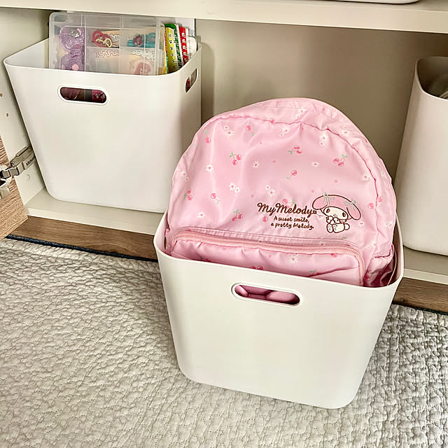 yoさんの部屋