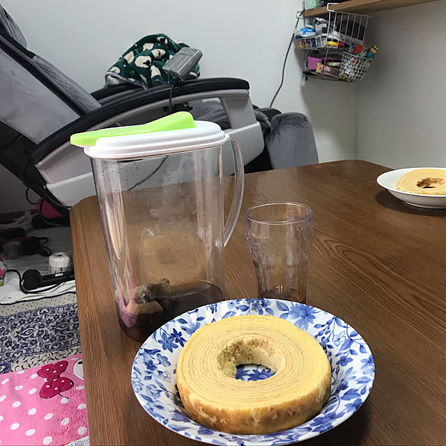 EMIKOさんの実例写真