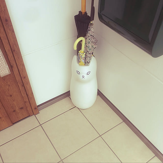 nekojiさんの実例写真