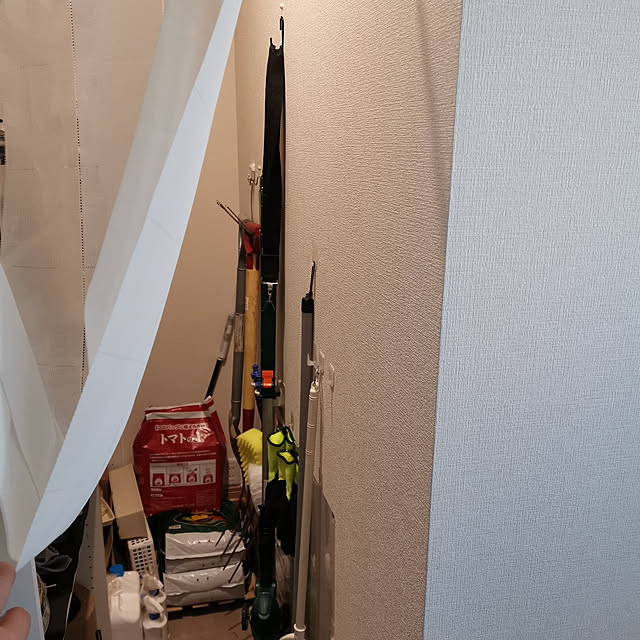 midomiさんの実例写真