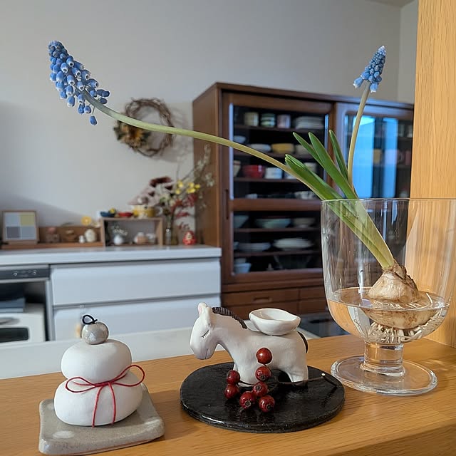 nicoさんの実例写真