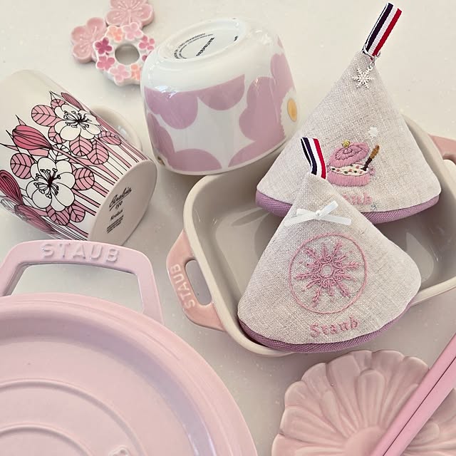 mutyukingさんの実例写真