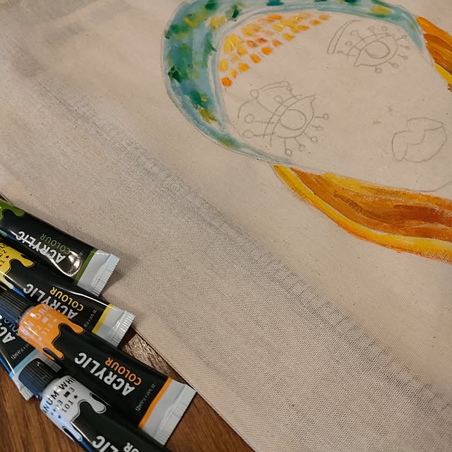 Yoko622さんの部屋