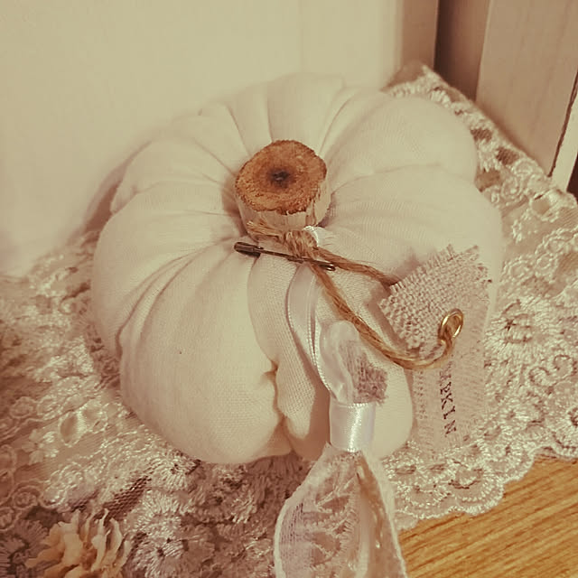 shihorinさんの実例写真