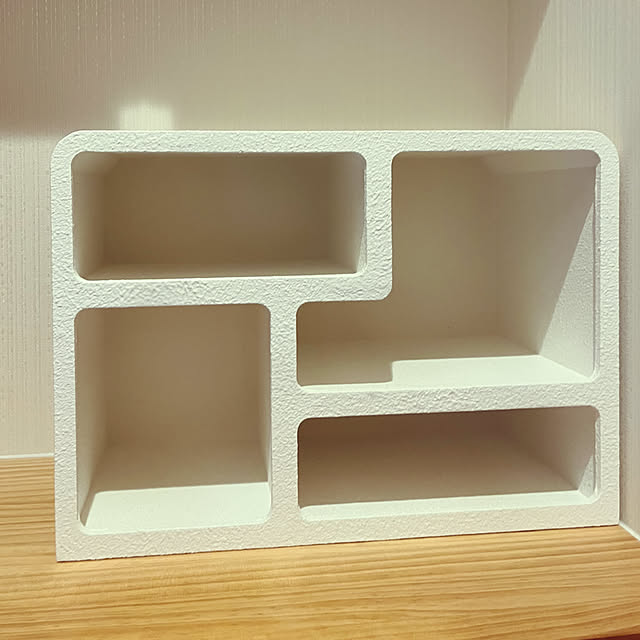 marinkarinさんの部屋