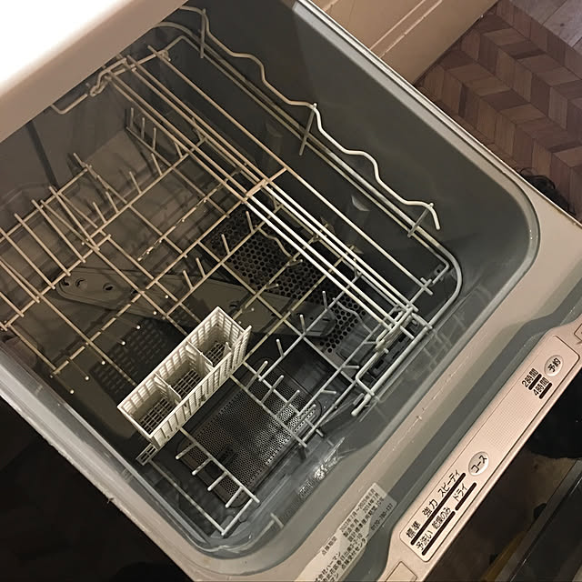 pisaさんの実例写真