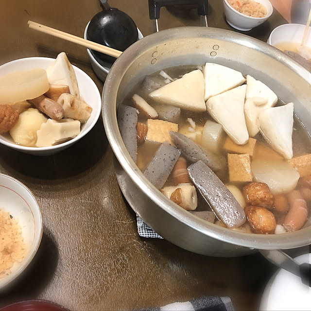 chacoさんの実例写真