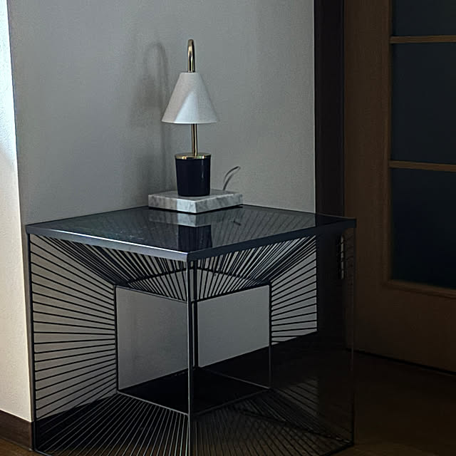 ayuminさんの実例写真