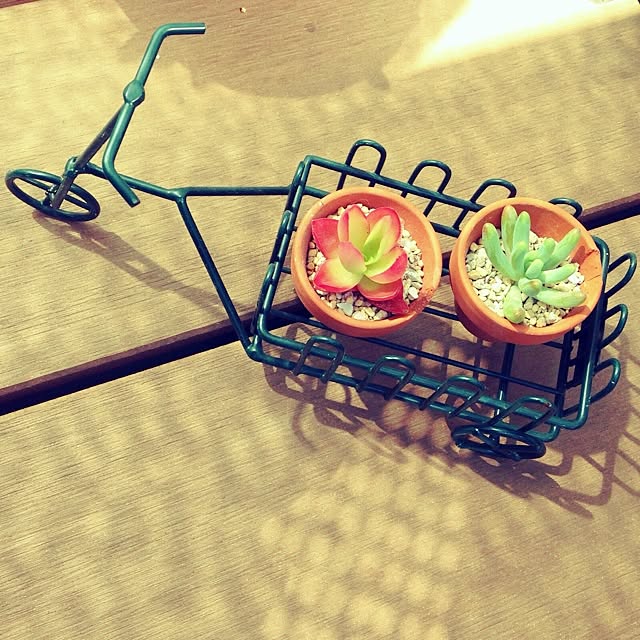 komoyanさんの実例写真