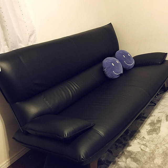 bambi10969さんの実例写真