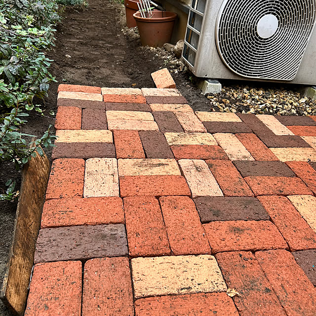 natsuさんの部屋