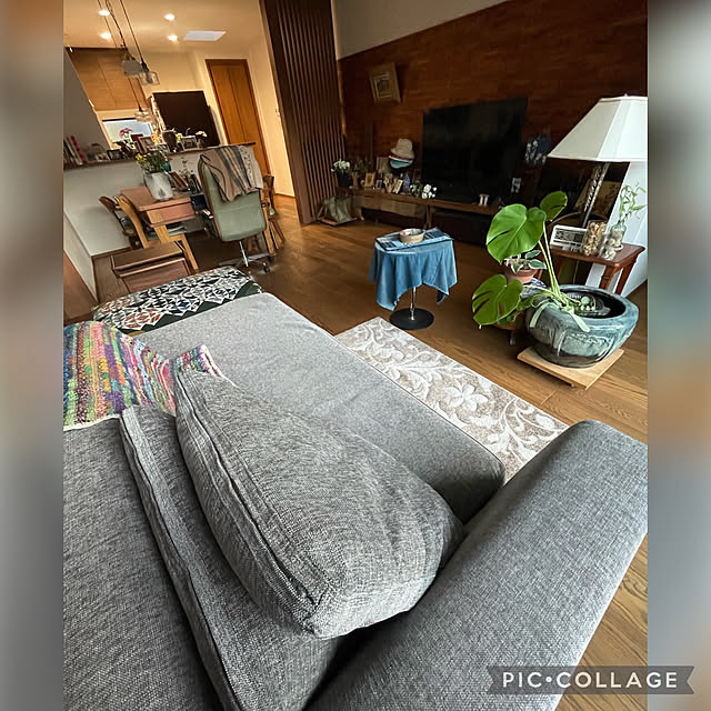 buchiさんの実例写真