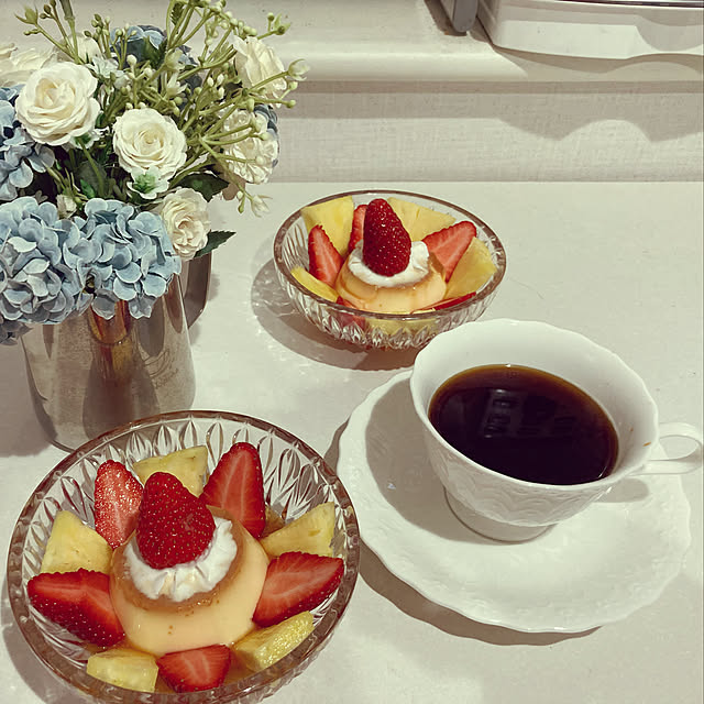 chakuron.iさんの実例写真