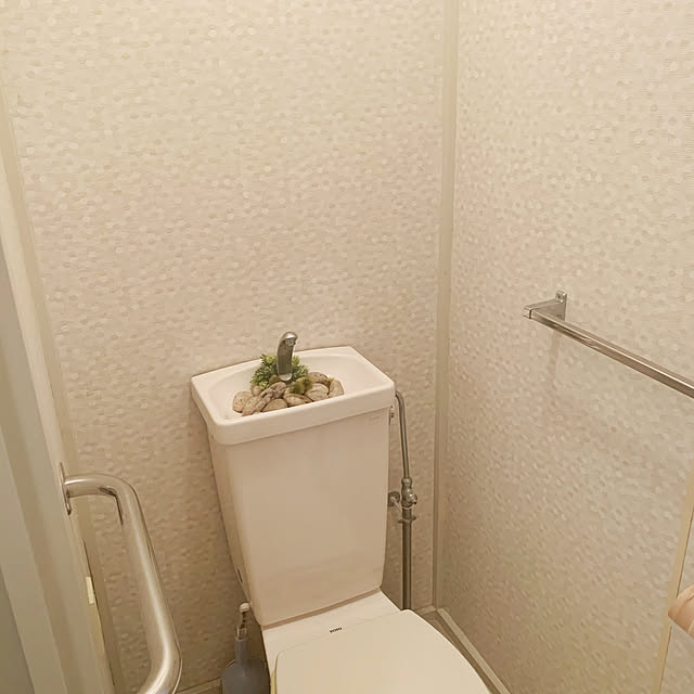 NM_72kさんの実例写真
