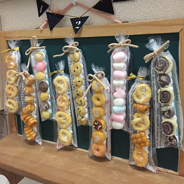 na2ckさんの実例写真