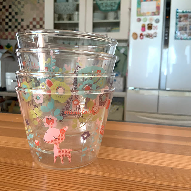 chiiyanさんの部屋