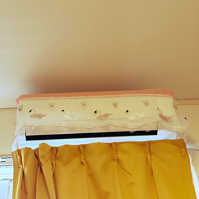 areareaさんの実例写真