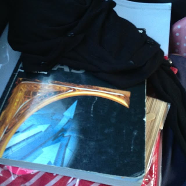 KimberleeChooさんの実例写真