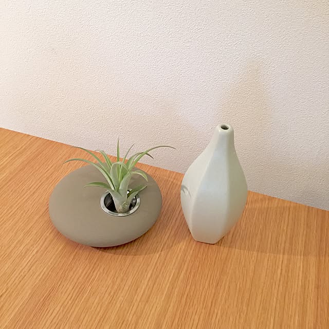 iwanaさんの実例写真