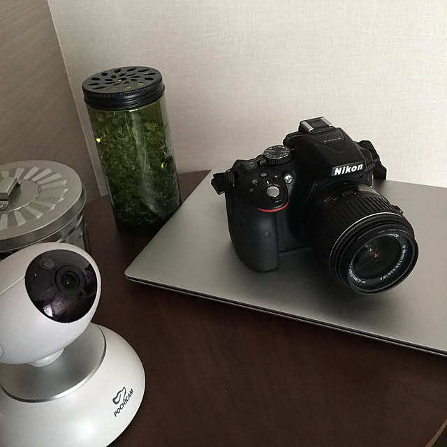 akekuroankoさんの実例写真