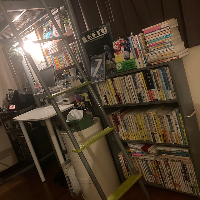 yuto777さんの実例写真