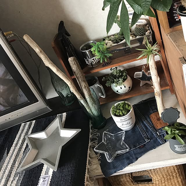 mtaさんの実例写真