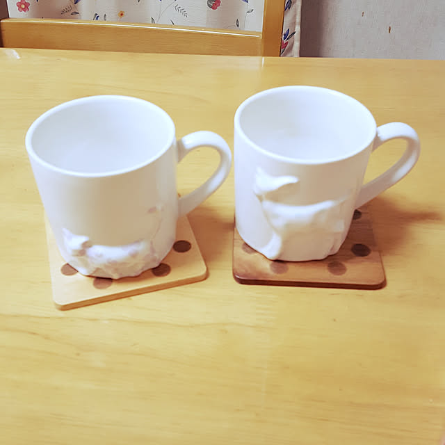 mimimaさんの実例写真