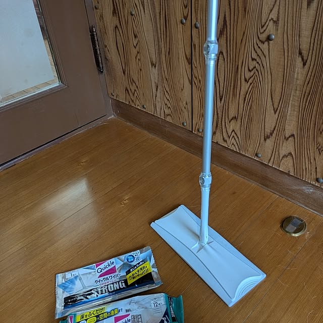 asaさんの実例写真